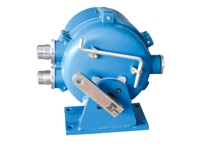 Rϵ��2-���г�늄ӈ�����